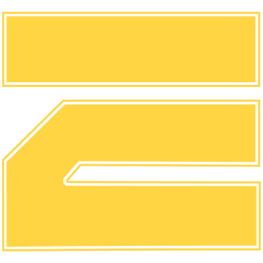 Logo of Exbitron